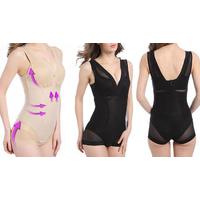 Slimming Body Suit - 2 Colours