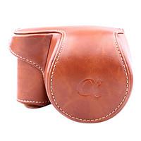 SLR CaseForOne-Shoulder