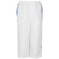 Slazenger Three Quarter Woven Shorts Junior Boys