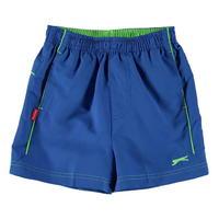 Slazenger Woven Shorts Infant Boys