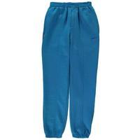 Slazenger Fleece Pant Junior