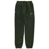 Slazenger Fleece Pant Junior