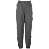 Slazenger Closed Hem Woven Pants Juniors