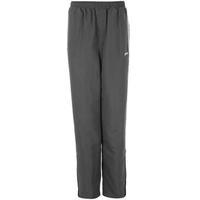 slazenger open hem woven pants junior boys