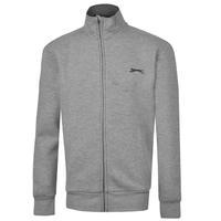 Slazenger Full Zip Hoody Junior