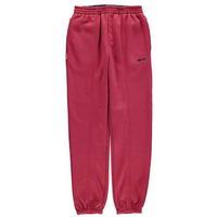 Slazenger Fleece Pant Junior