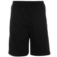 Slazenger Fleece Shorts Junior Boys