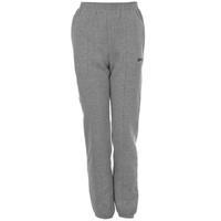 Slazenger Fleece Pant Junior