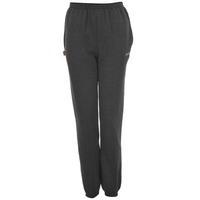 slazenger fleece pant junior