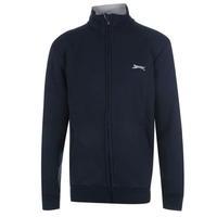 Slazenger Full Zip Hoody Junior