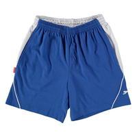 Slazenger Jersey Shorts Junior