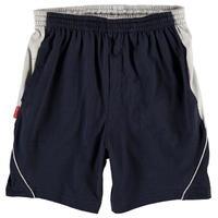 Slazenger Jersey Shorts Junior