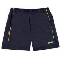 Slazenger Woven Shorts Infant Boys