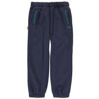 Slazenger Micro Fleece Jogging Bottoms Infant Boys