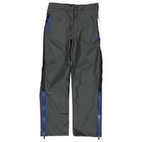 Slazenger Waterproof Trousers Junior Boys