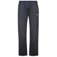 slazenger poly pant junior