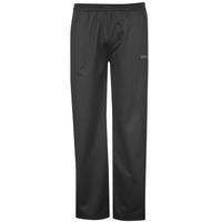 slazenger poly pant junior