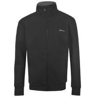 Slazenger Full Zip Hoody Junior