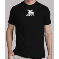 sleipnir boy manga short, black