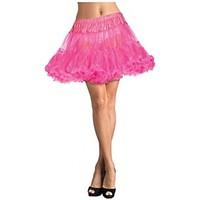 slips a line slipball gown slip short length 2 tulle petticoat