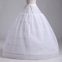 slips a line slip ball gown slip floor length 2 tulle netting polyeste ...