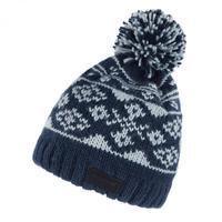 Sleet Hat Navy