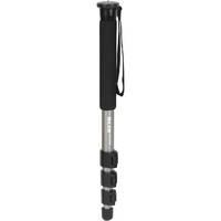 Slik Pro Pod 600 Monopod