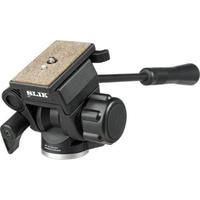 Slik 504QF II Video Head