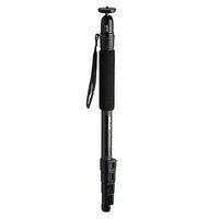 Slik Lighty Pod 200 Monopod