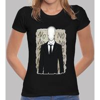 Slender man