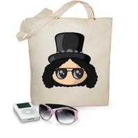 slash bag