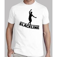 slackline