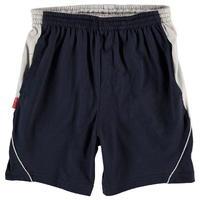 Slazenger Jersey Shorts Junior