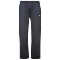 Slazenger Poly Pant Junior