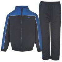 Slazenger Woven Tracksuit Infant