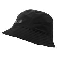 Slazenger Bucket Hat