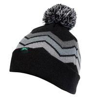 Slazenger Golf Bobble Hat Sn71