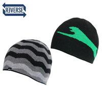 slazenger golf rev beanie sn71