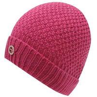 Slazenger Golf Knit Hat Ladies