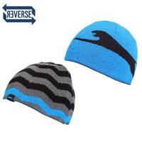 Slazenger Golf Rev Beanie Jn71