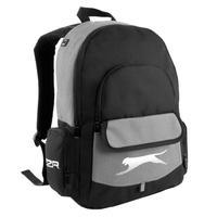 Slazenger Dual Backpack