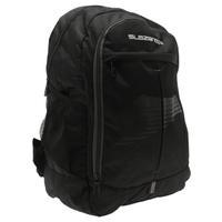 slazenger ace back pack