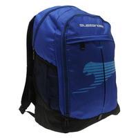 Slazenger Ace Back Pack