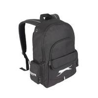 Slazenger Dual Backpack