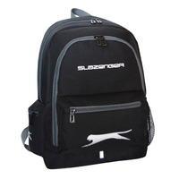 Slazenger Backpack Including Lunch Box