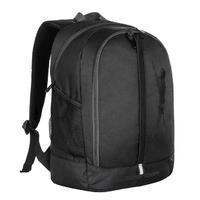 Slazenger Ace Back Pack 81