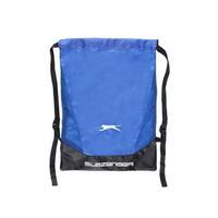 Slazenger Swim Mesh Bag