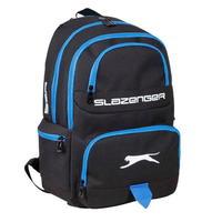 slazenger neil backpack