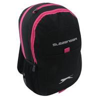Slazenger Tech Backpack