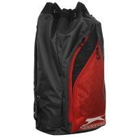 slazenger vseries duffle bag72